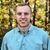 Zach Jones's profile image
