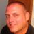 Darren Wuensch's profile image