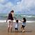 Rebecca Herrick's profile image