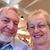 Gill Johnson's profile image