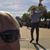 Sheryl A. Divin's profile image