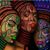 Tanya Campbell's profile image