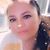 Juany Silva Reyna's profile image