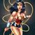 Rassley Carrion's profile image