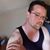 John Wagner's profile image