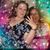 Delia Mireles-Hartman's profile image