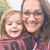 Julie R Lassiter's profile image