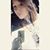 Holly Rice's profile image