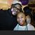 Bebe Pickens's profile image
