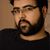 Mehdi Jafarzadeh's profile image