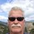 Scott Tuttle's profile image