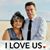 Margaret F. Garcia-Hall's profile image