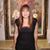 Paula Gregory's profile image