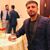 Manu Nagpal's profile image