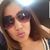 Arleen Ortiz's profile image