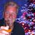 Frank Fleming's profile image