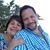 Raul Rivera Ramirez's profile image