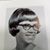 Sue Merrill's profile image