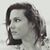 Cassie 'Lauterbach' Marks's profile image