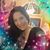 Shira Gorkin Schuberg's profile image