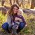 Ainsley Stewart-Mielke's profile image