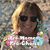 Karyn Edwards Niles's profile image