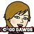 Angi Galloway Wallace's profile image