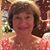 Gale White's profile image