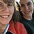 Mary Ann Van Atta's profile image