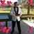 James DeVere Harsey's profile image