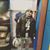 Pimentel Adrian's profile image
