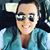 Katelyn Mo's profile image