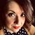 Jennifer Figgins Thomas's profile image