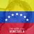 Marivi Cerrada's profile image