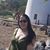 Liliam E. Perez Valles's profile image