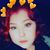 Annie Whiting's profile image