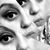 Jennifer Lovett's profile image