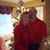 Chip-Teresa Wilson's profile image