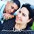 Alex Y Lupita Sandoval's profile image