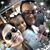 Marysabel Gimenez's profile image