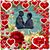 Judy Eggleston's profile image