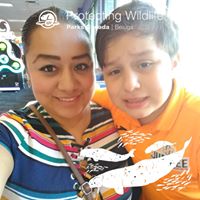 Loria Jean Collazo's profile image