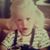 Caroline Hogan's profile image