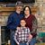 Windi Woodall Dowdle's profile image