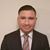 Ernesto De La Luz's profile image