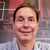 Todd R. Post's profile image