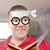 Stephen Davis's profile image
