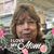 Patricia Thompson's profile image
