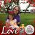 Silvia Cheesman's profile image