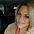 Lyndsey Wilson's profile image